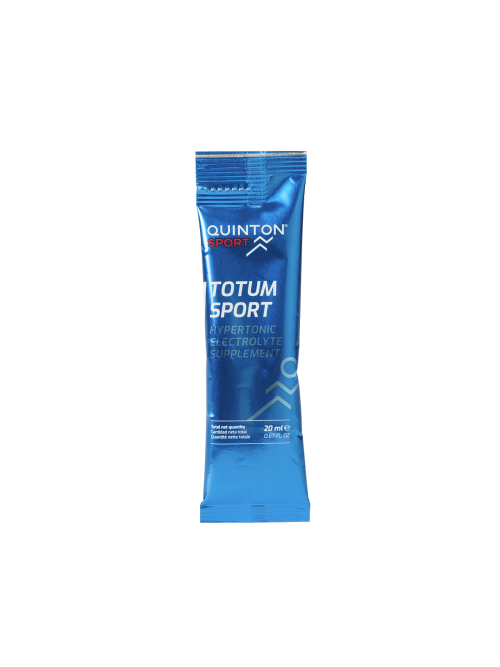 Totum Sport — stick individual 20 ml