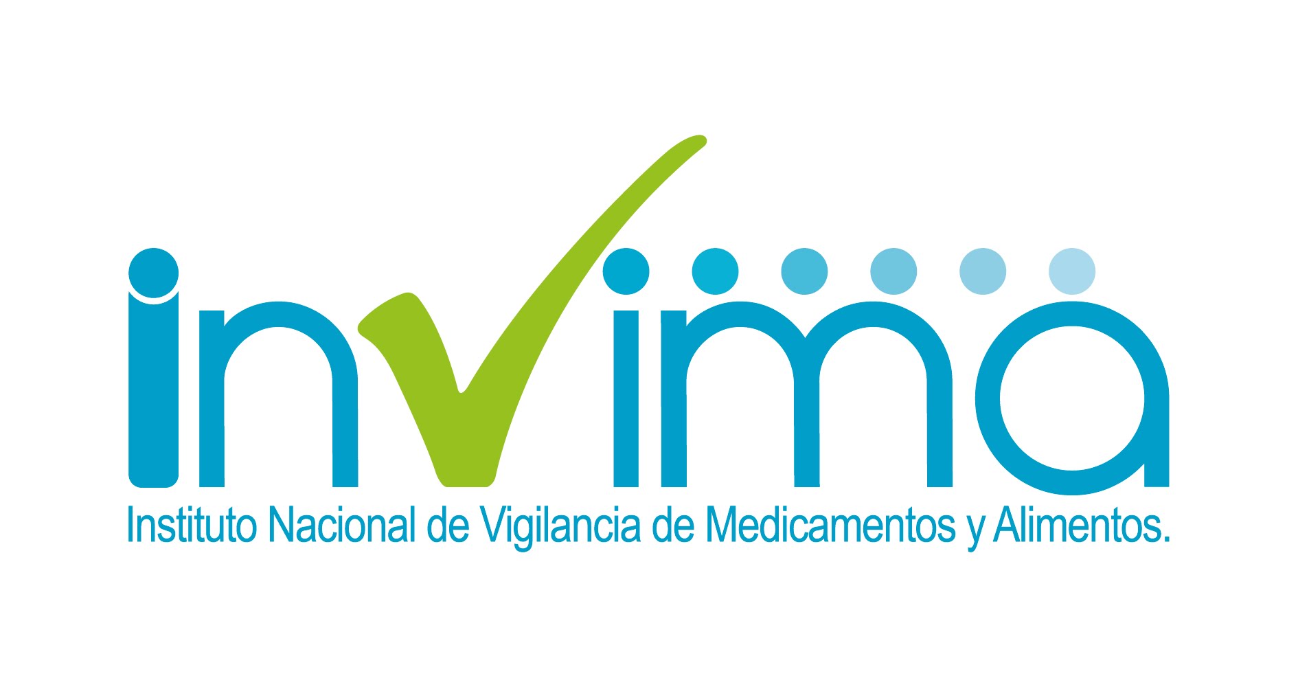 Registro INVIMA